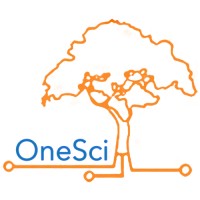 OneSci Inc logo - Similar company to Gillett Mediation