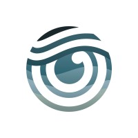 AquaWatch logo - Similar company to Hazard Evaluation Ltd