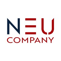 Neu Company, LLC logo - Similar company to Practical Engineering Solutions (Pes)