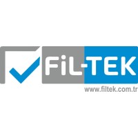 Fil-Tek Machine Engineering logo - Similar company to Fitgor® Outdoor Fitness Equipment