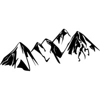Climb Advisors logo - Similar company to Onfolio Holdings, Inc (Nasdaq | Onfo)