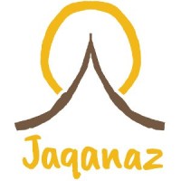 Jaqanaz Resort