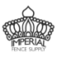 Imperial Fence Supply