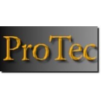 ProTec Sales logo - Similar company to Technologyxperts, Inc.