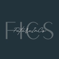 futureincs logo - Similar company to Career Chats