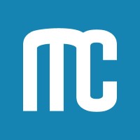 MC Aviation Group logo - Similar company to Mc Aviation