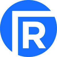 Real Asset Exchange (RAX) logo - Similar company to Real