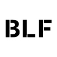 Benzakour Law Firm logo - Similar company to Daoui & Benfatah - Law Firm
