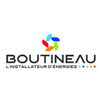 BOUTINEAU logo - Similar company to Boutineau