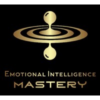 Emotional Intelligence Mastery logo - Similar company to Ei4Change - Emotional Intelligence 4 Change