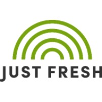 Just Fresh logo - Similar company to Uap, Inc.