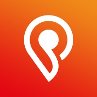 Pointify logo - Similar company to Pointify