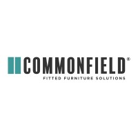 Commonfield Furniture logo - Similar company to Blhp Group