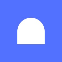 Pirilampa logo - Similar company to Thelysts