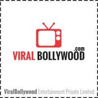 ViralBollywood Entertainment Private Limited logo - Similar company to 8Th Day Entertainment