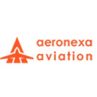 AERONEXA AVIATION logo - Similar company to Flywise