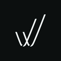 Winsurances logo - Similar company to Oxco Painters