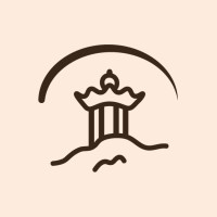 Cestovní agentura Hello Jordánsko logo - Similar company to Jedusi.Cz - Cestovní Agentura
