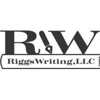 Riggswriting Llc