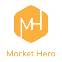 Market Hero