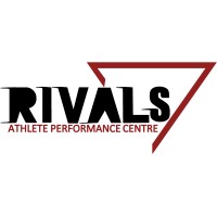 Rivals Athlete Performance Centre