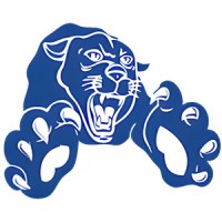 Spring Hill ISD logo - Similar company to Pine Tree Isd