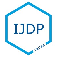Independent Juvenile Defender Program logo - Similar company to Haven Hills