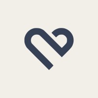 Heart Brand Stories logo - Similar company to Campaign For Equal Justice