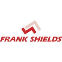 Frank Shields logo - Similar company to Biomedical Techniques