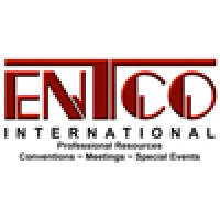 ENTCO International, Inc. logo - Similar company to Bswarms