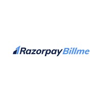 BillMe logo - Similar company to Piston Cloud Computing, Inc., Acquired By Cisco