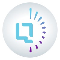 EmQu Technologies logo - Similar company to Efficient Support Solutions, Llc