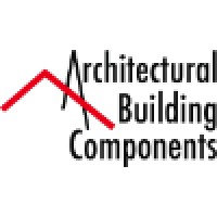 Architectural Building Components