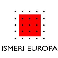 Ismeri Europa s.r.l. logo - Similar company to Eutalia