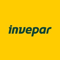 Invepar