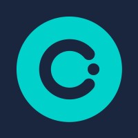 Okteto logo - Similar company to Workona