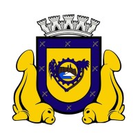 Prefeitura Municipal De Rio Tinto