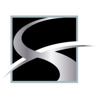 Pathway Bank