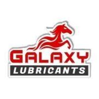 Galaxy Lube India logo - Similar company to Itw Lumex