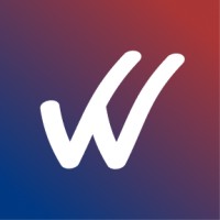 BallotWise logo - Similar company to Pat Ryan For Congress