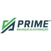 Prime Balanças e Automação logo - Similar company to Assit