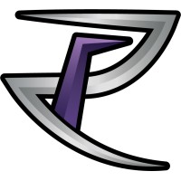 REPerformance logo - Similar company to Wynot Technologies Private Limited