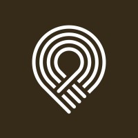 Community Creative logo - Similar company to Community Creative Center