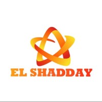 Transportadora El Shadday logo - Similar company to Transportadora Bogaz