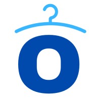 CloCareIndia logo - Similar company to Aprica Pharmaceuticals