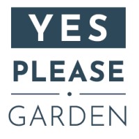YesPlease.GARDEN logo - Similar company to Itherapy, Llc