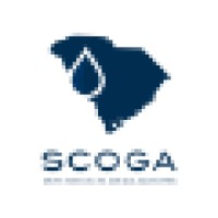 South Carolina Oil and Gas Association logo - Similar company to Gogc