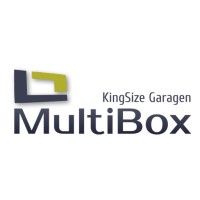 MultiBox Management GmbH