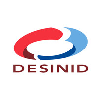 Corporacion Desinid, S.A. logo - Similar company to Lti Legal Studio (Law Tax & Insurance)