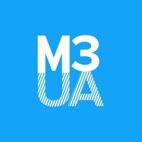 M3 User Association logo - Similar company to Infor M3 User Network